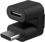 Adapter Sygnału Audio Typu C na Typ C do Klatki Wideo dla IPhone 15 Pro