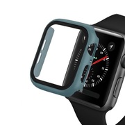 OBUDOWA ETUI + SZKŁO DO APPLE WATCH 44mm