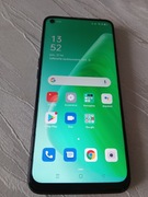 Telefon OPPO A74