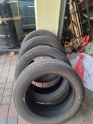 Opony Michelin Primasy 4 235/55R19