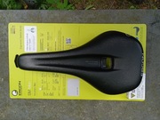 Siodełko Ergon SM Sport Men S/M