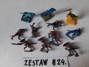 ZESTAW#24 Sinki x11 ! TANIO !