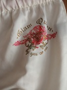 Yes or No Spodnie Dół od Piżamy Damskiej Rozm 44/16