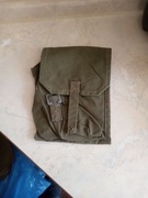 Zasobnik na 2 granaty F1