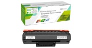 GREENPRINT Kompatybilny toner PA-210 PA210 PA 210