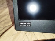 Laptop HP OMEN 17-CB0000NW