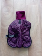 Kurtka zimowa dla psa Chic Chaba rozm L 