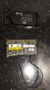 HP 413486-001 moduł cache 128MB do kontrolera bat.