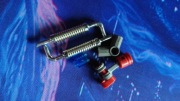 Lego 6328 (komin wydechowy)