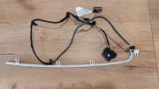 Listwa podświetlenia boczka drzwi Astra k 5 v ambient led