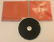 Ed Sheeran - plus