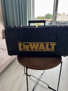 DeWalt Młot wyburzeniowy SDS-Max klasy 10kg D25899K-QS