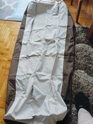 Pokrowiec na leżankę