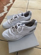 Buty sportowe Reebok 37,5