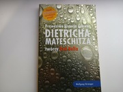 PRAWDZIWA HISTORIA SUKCESU DIETRICHA MATESCHITZA TWÓRCY RED BULLA