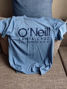 O'neill t-shirt S 