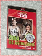 ŻONA DLA AUSTRALIJCZYKA ,,,,,