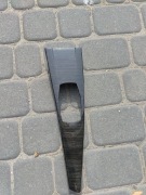 BMW F30/F31/F32 dekor osłona tunelu