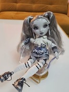 Lalka rainbow Shadow High Nicole
