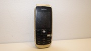 nokia 1800 na części