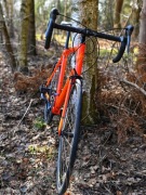 Specialized Allez Szosa