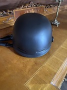 Kask rowerowy rolki deska rower unisex uniwersalny