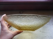 Żardiniera Gondola Sahara Ząbkowice J.S Drost ZOBACZ 