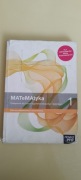 Matematyka MATeMAtyka 1 Podręcznik