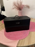 Suszarko-lokówka Shark FlexStyle 5 w 1 HD440SLEU