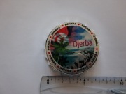 Magnes na lodówkę - 286g. DJERBA Otwieracz