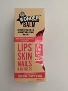 Balsam Wonder Balm