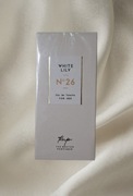The Master Perfumer White Lily N°26
