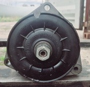 Wirnik alternatora Bosch