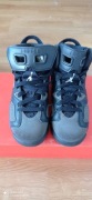 Buty Jordan 6  rozm.35.5