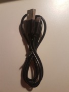 Kabel mikro USB / USB