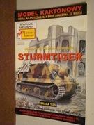 Super Model Sturmtiger