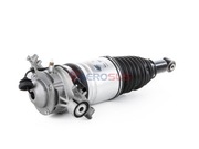 Amortyzatory TYŁ Para L i P VW Touareg 7P, Cayenne, Audi Q7 Całe Kolumny