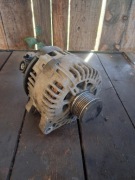 Alternator 1.6 hdi peugeot partner citroen itp