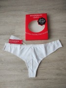 Majtki damskie Henderson Ladies Raff rozmiar L