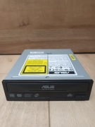 Nagrywarka DVD Asus DRW-1814BL na wejście IDE