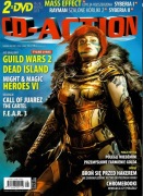 CD-Action 8/2011 (194)