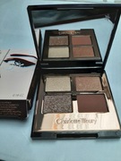 Charlotte Tilbury paleta cieni do powiek
