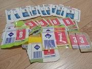 Punkty Mapei Atlas program fachowiec