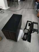 Lian Li a3 mATX wood, nowa , gwarancja pl