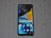 Motorola g22 używana