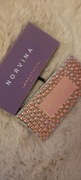 Zestaw palet ABH Anastasia Beverly Hills Norvina