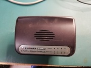 EDIMAX switch 5 portów 