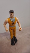 Figurka Action Man Diver Hasbro