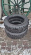 Sprzedam 2 sztk. Premiorri ViaMaggiore Z Plus 15'