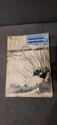 Wiadomości wędkarskie rocznik 1967